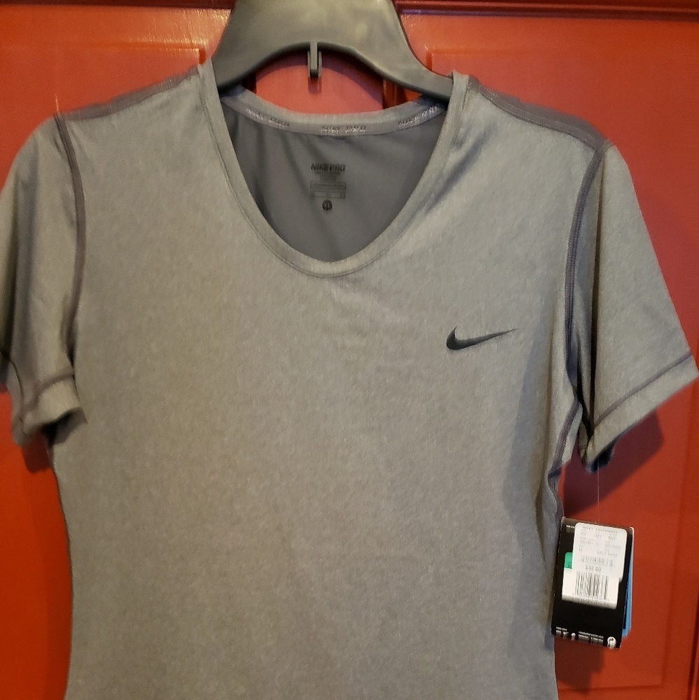 Nike Shirt